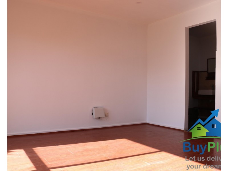 5 Gaudin Court, Werribee VIC 3030