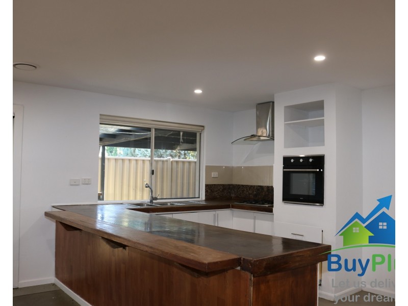 5 Gaudin Court, Werribee VIC 3030