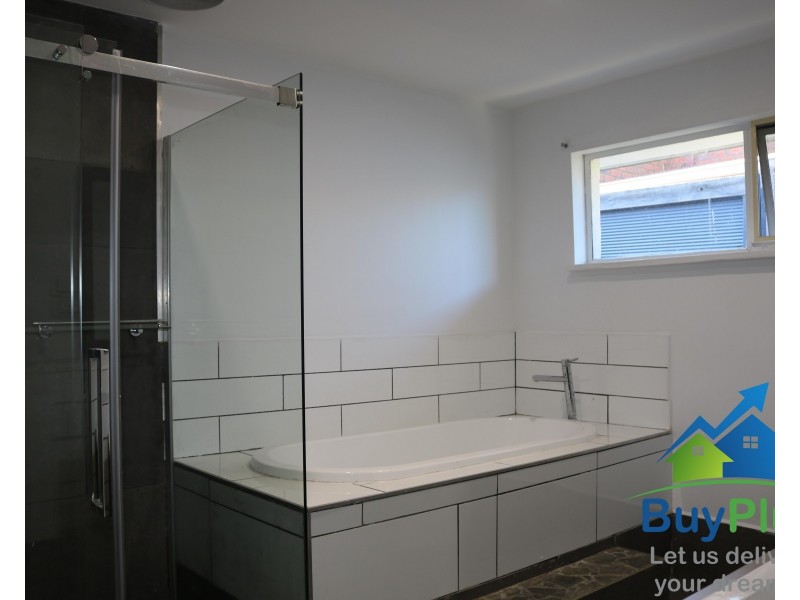 5 Gaudin Court, Werribee VIC 3030