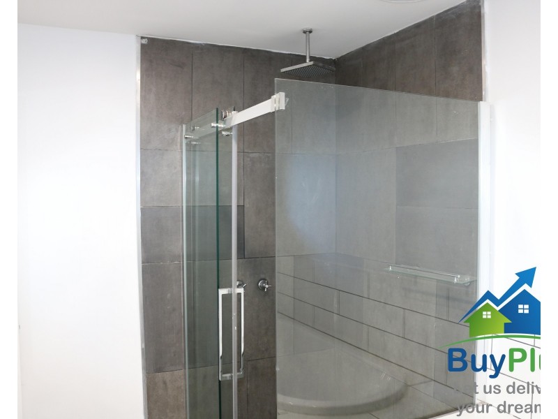 5 Gaudin Court, Werribee VIC 3030