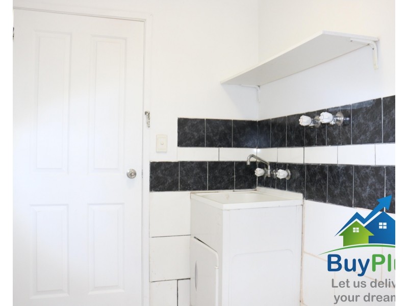 5 Gaudin Court, Werribee VIC 3030