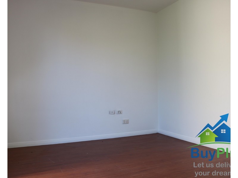 5 Gaudin Court, Werribee VIC 3030