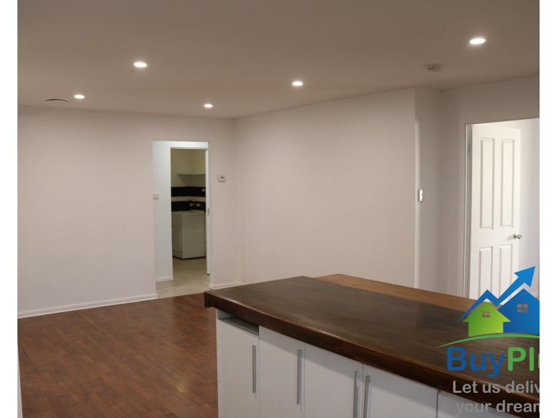 5 Gaudin Court, Werribee VIC 3030