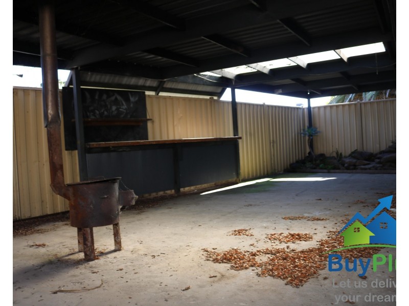 5 Gaudin Court, Werribee VIC 3030