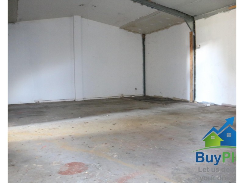 5 Gaudin Court, Werribee VIC 3030