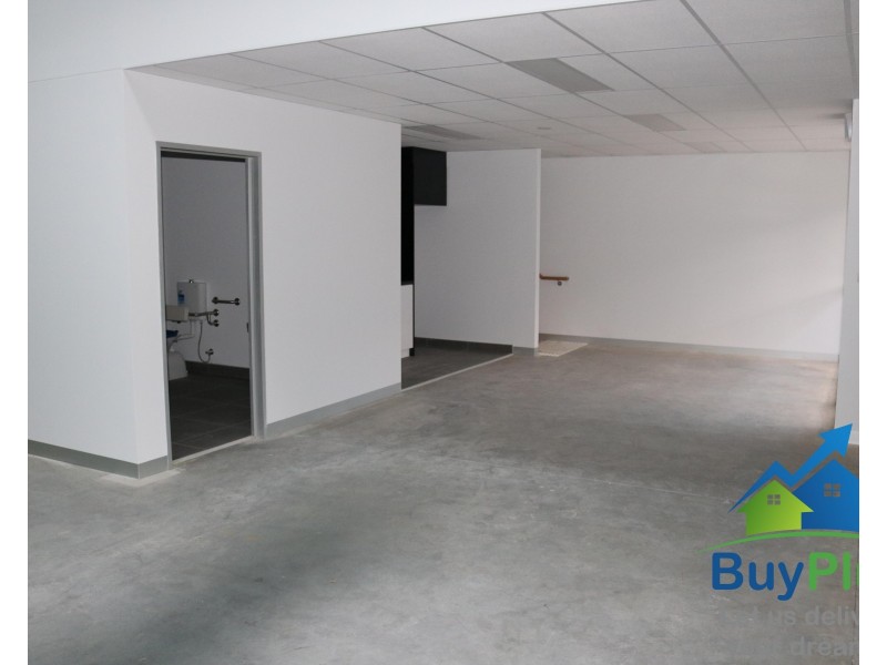 48/2 fastline road, Truganina VIC 3029