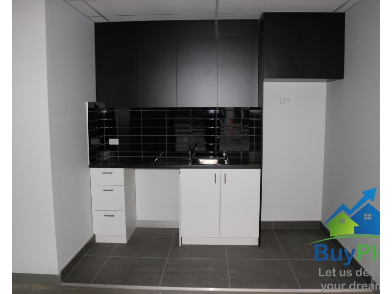 48/2 fastline road, Truganina VIC 3029