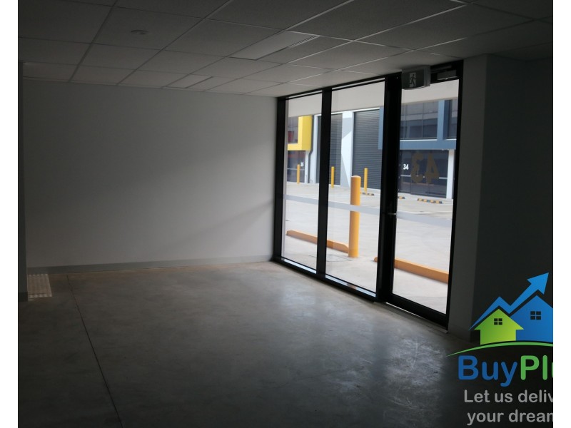 48/2 fastline road, Truganina VIC 3029