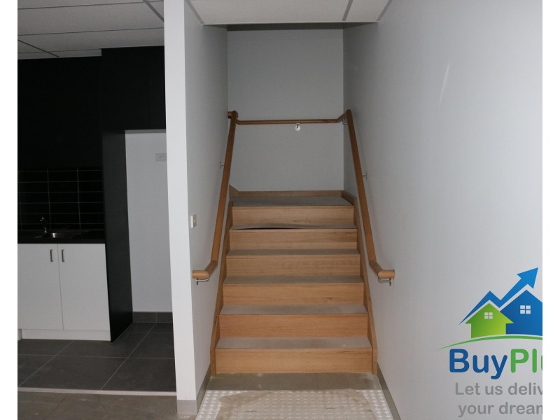 48/2 fastline road, Truganina VIC 3029