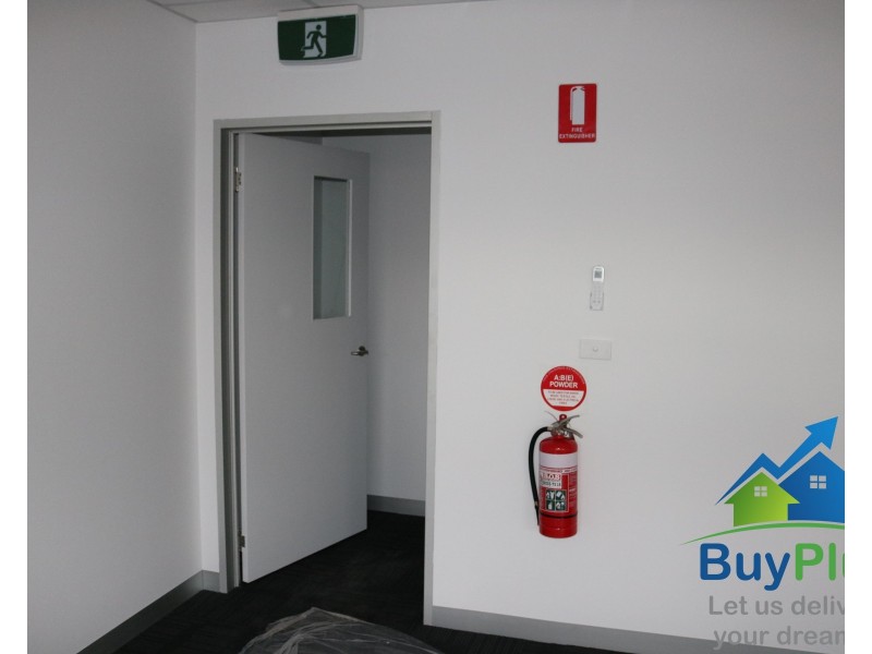 48/2 fastline road, Truganina VIC 3029