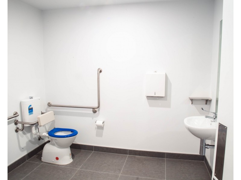 48/2 fastline road, Truganina VIC 3029