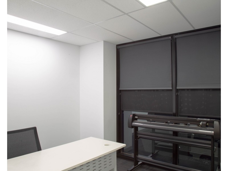 48/2 fastline road, Truganina VIC 3029