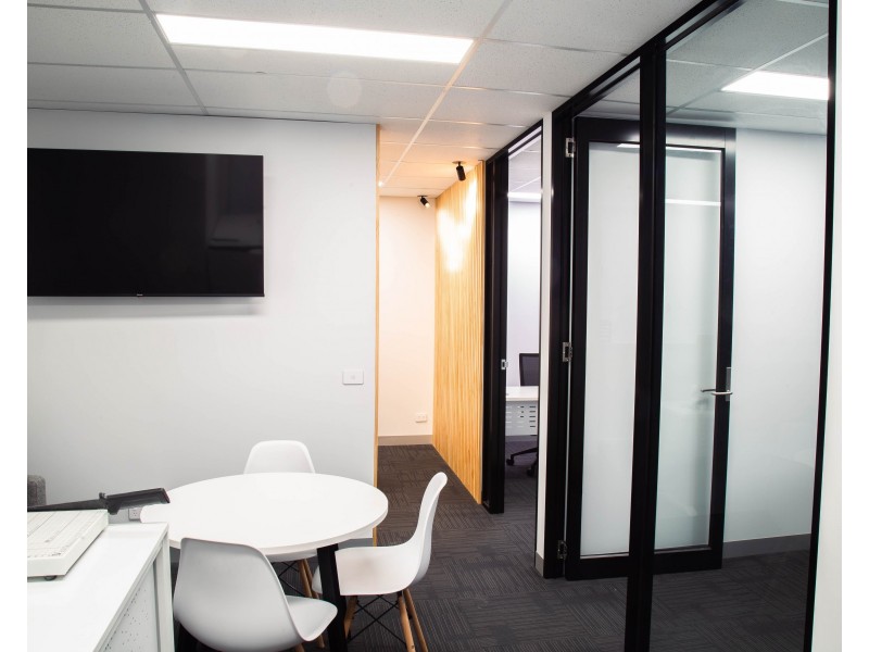 48/2 fastline road, Truganina VIC 3029