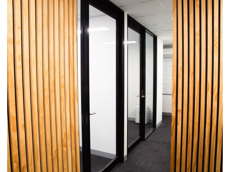 48/2 fastline road, Truganina VIC 3029