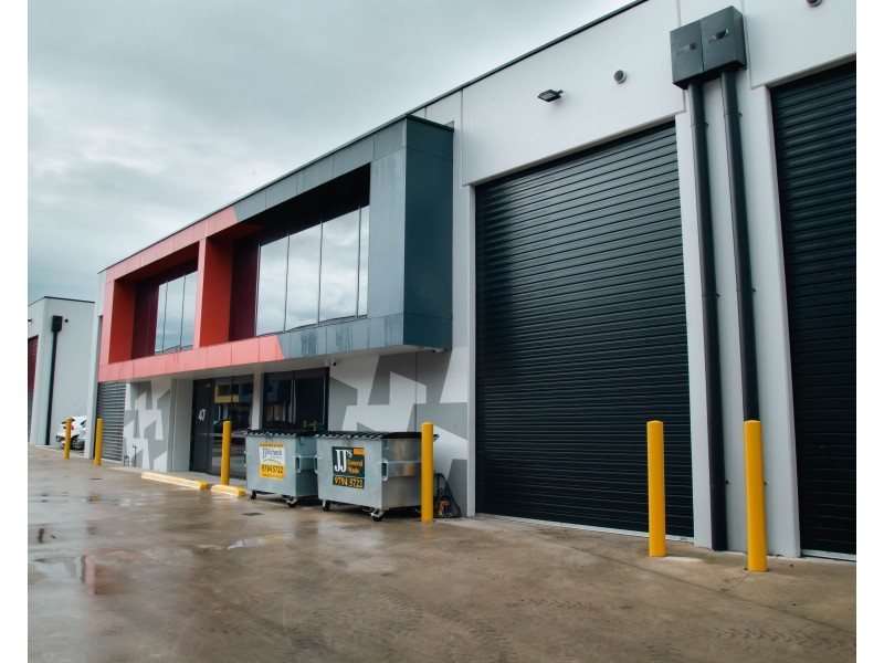 48/2 fastline road, Truganina VIC 3029