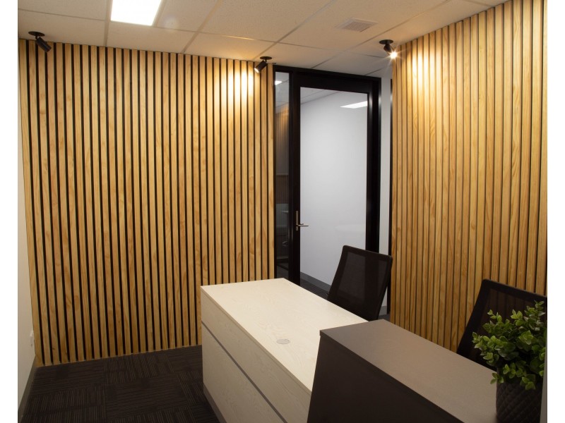 48/2 fastline road, Truganina VIC 3029