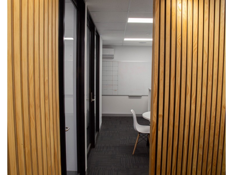 48/2 fastline road, Truganina VIC 3029