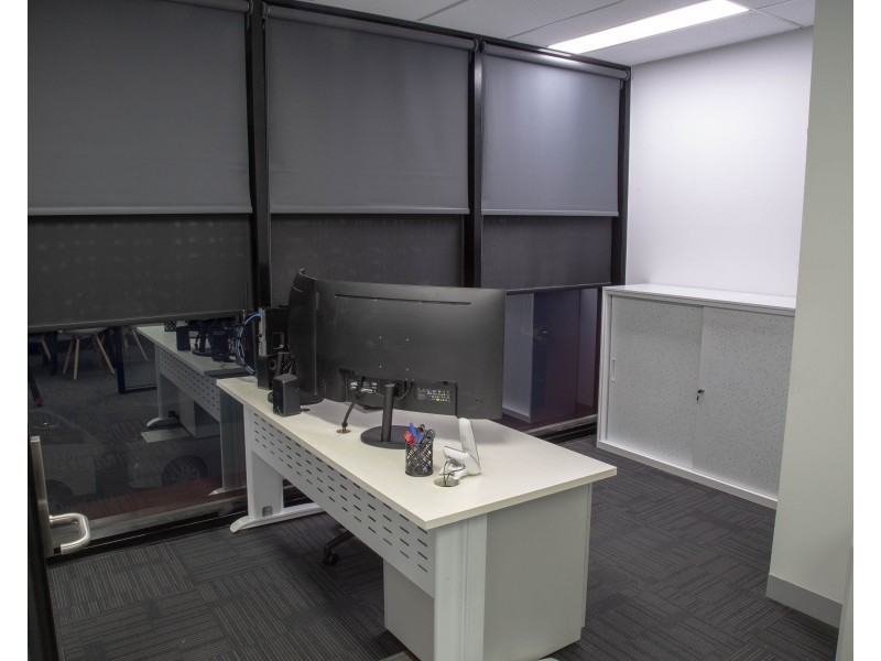 48/2 fastline road, Truganina VIC 3029