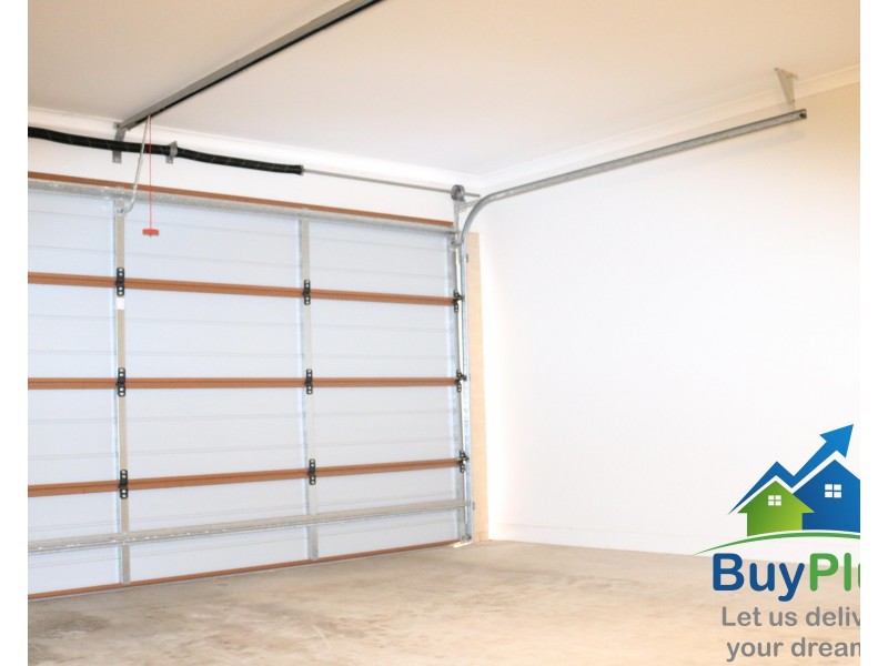 50 Shipwright Parade, Werribee VIC 3030