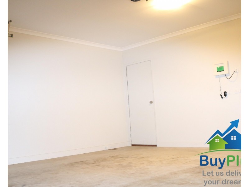 50 Shipwright Parade, Werribee VIC 3030