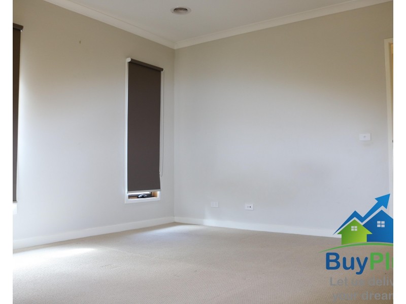 50 Shipwright Parade, Werribee VIC 3030