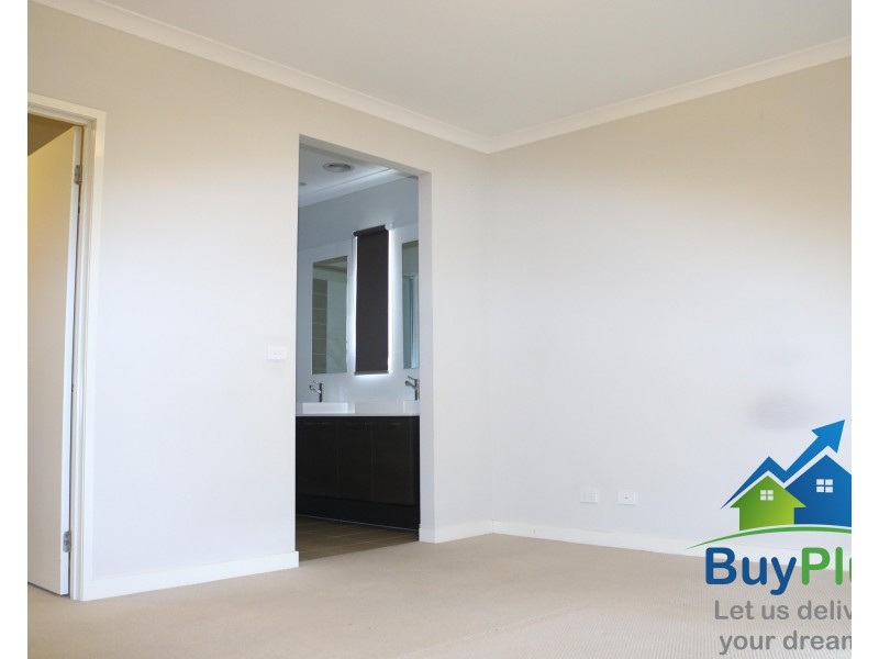 50 Shipwright Parade, Werribee VIC 3030