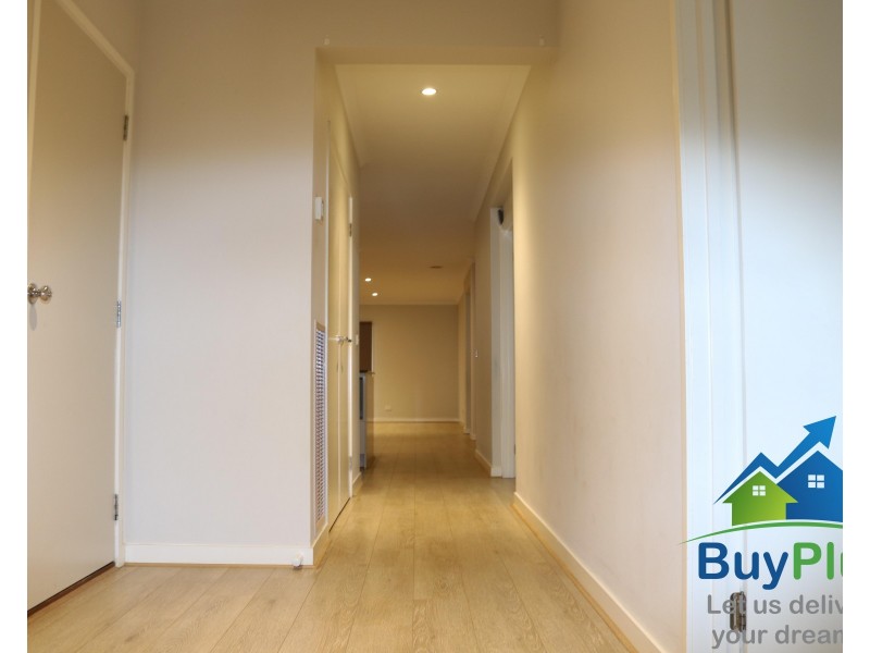 50 Shipwright Parade, Werribee VIC 3030