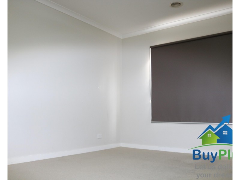 50 Shipwright Parade, Werribee VIC 3030