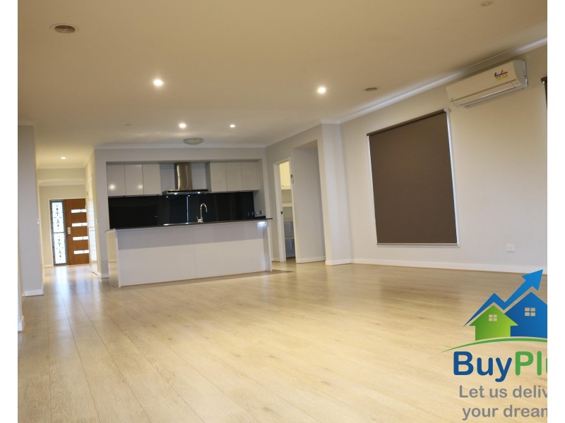 50 Shipwright Parade, Werribee VIC 3030