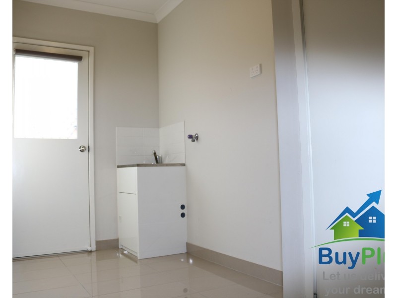 50 Shipwright Parade, Werribee VIC 3030