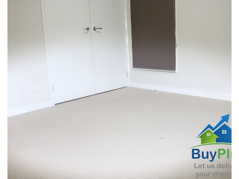 50 Shipwright Parade, Werribee VIC 3030