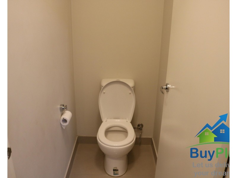 50 Shipwright Parade, Werribee VIC 3030