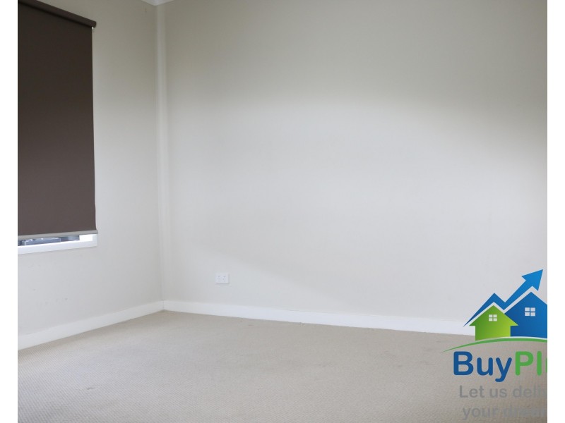 50 Shipwright Parade, Werribee VIC 3030