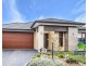 50 Shipwright Parade, Werribee VIC 3030