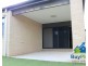 50 Shipwright Parade, Werribee VIC 3030