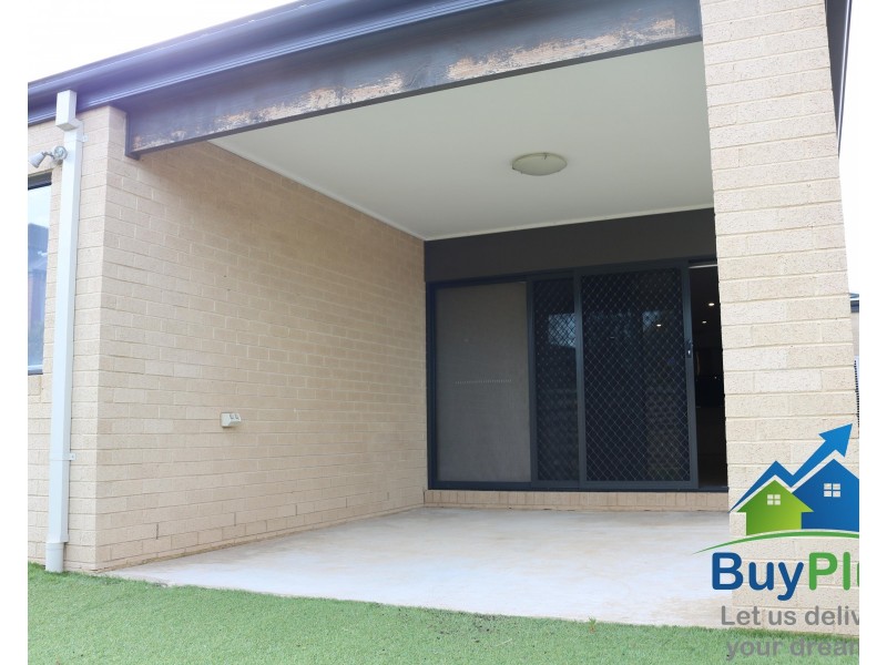 50 Shipwright Parade, Werribee VIC 3030