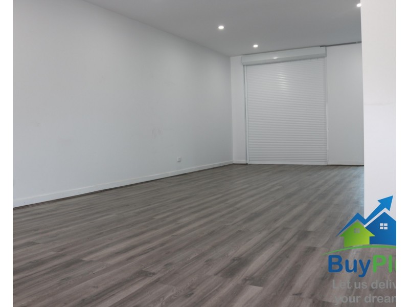 8/82 Makland Drive, Derrimut VIC 3030