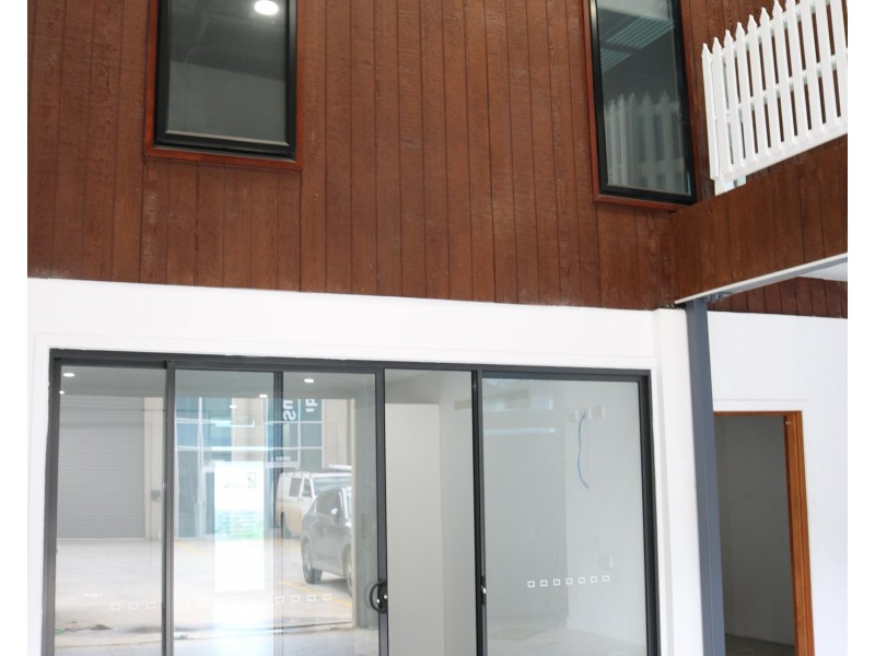 8/82 Makland Drive, Derrimut VIC 3030