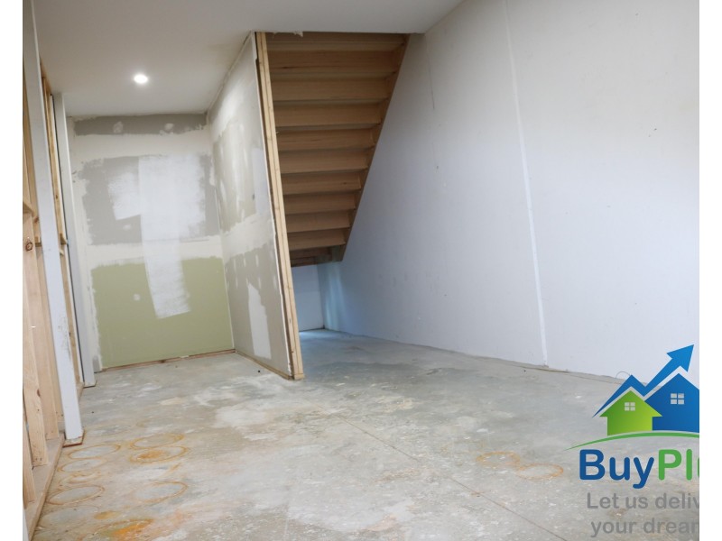 8/82 Makland Drive, Derrimut VIC 3030