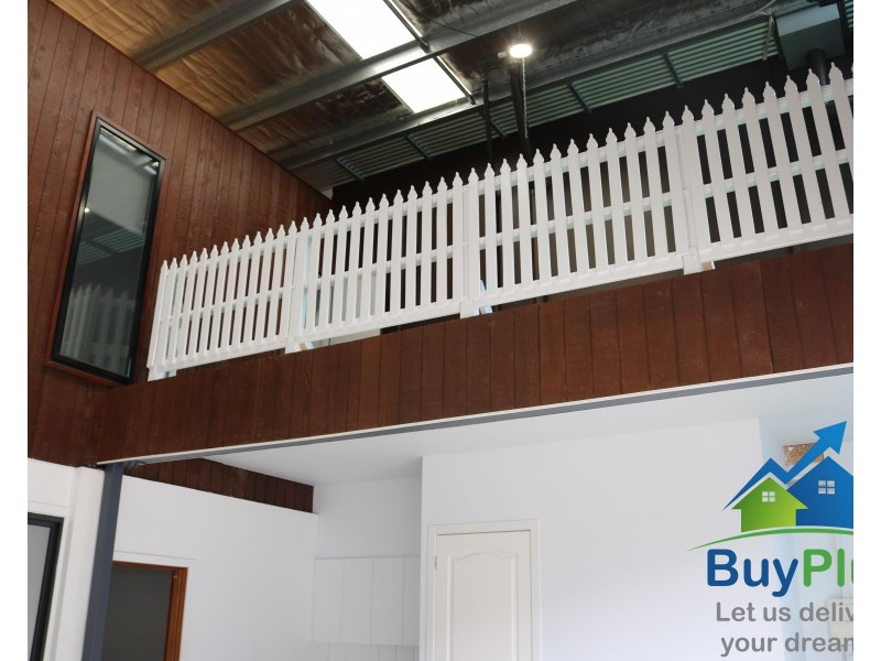 8/82 Makland Drive, Derrimut VIC 3030