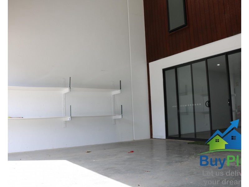 8/82 Makland Drive, Derrimut VIC 3030