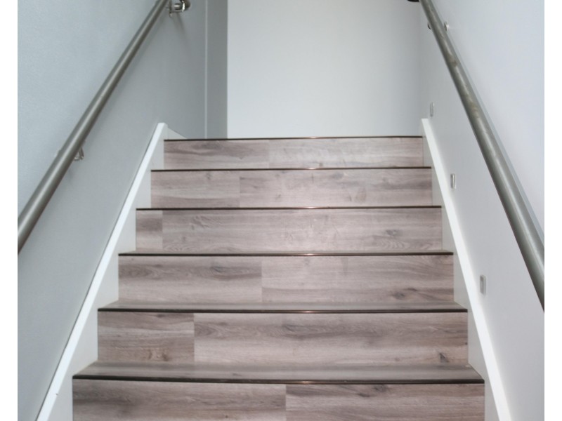 8/82 Makland Drive, Derrimut VIC 3030