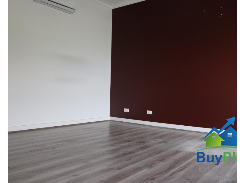 8/82 Makland Drive, Derrimut VIC 3030