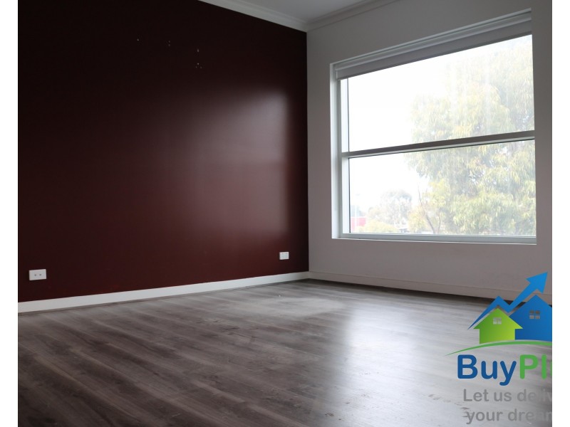 8/82 Makland Drive, Derrimut VIC 3030