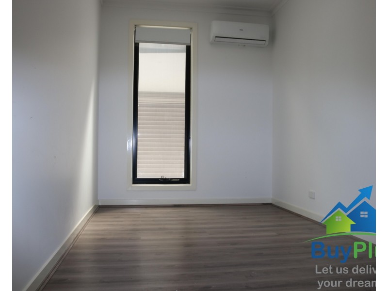 8/82 Makland Drive, Derrimut VIC 3030