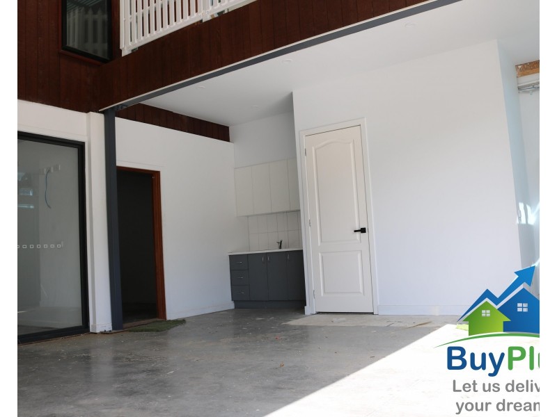 8/82 Makland Drive, Derrimut VIC 3030