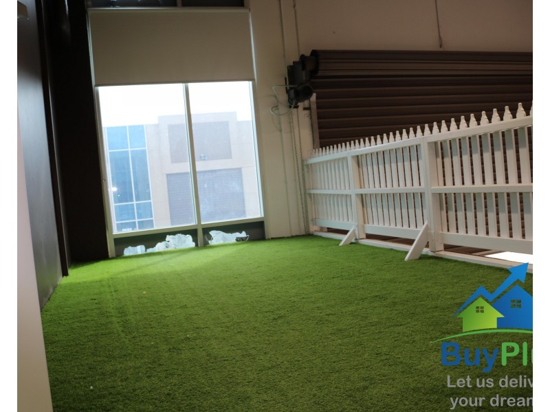 8/82 Makland Drive, Derrimut VIC 3030