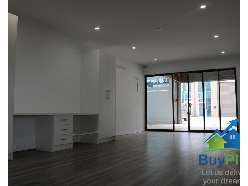 8/82 Makland Drive, Derrimut VIC 3030