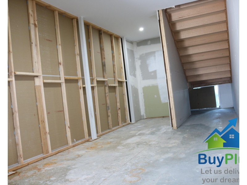 8/82 Makland Drive, Derrimut VIC 3030