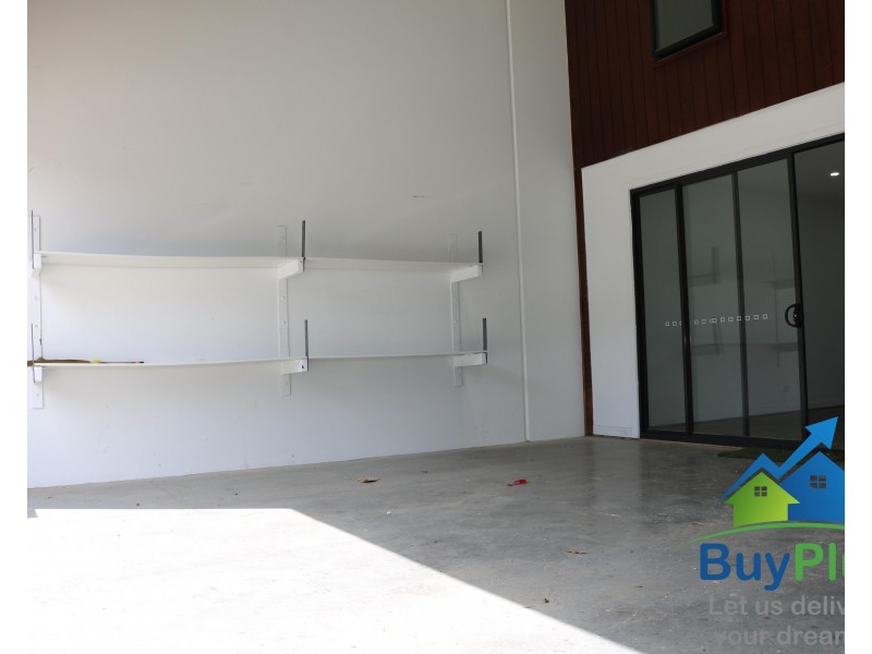 8/82 Makland Drive, Derrimut VIC 3030